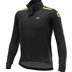 Uomo Ale Giacche*Giacca Kiatik K-Tornado 2.0 -