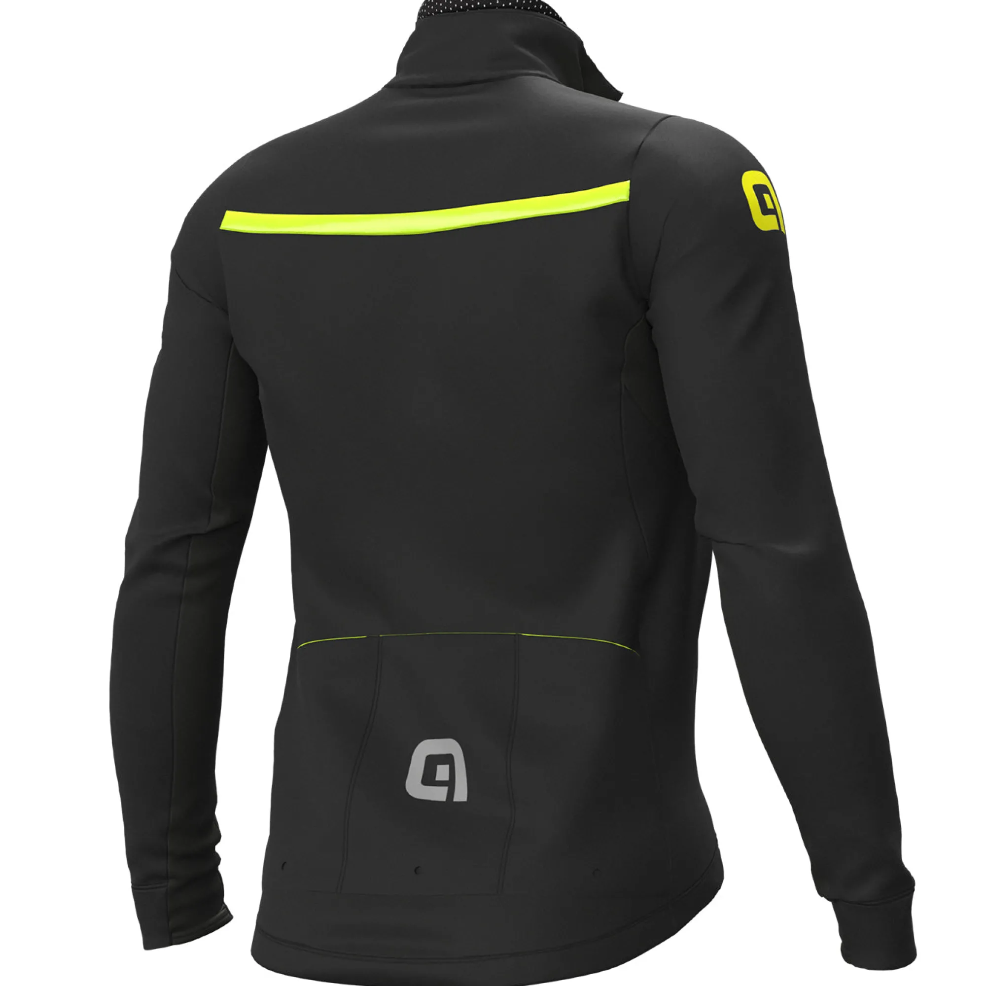 Uomo Ale Giacche*Giacca Kiatik K-Tornado 2.0 -