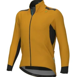 Uomo Ale Giacche*Giacca Kiatik K-Tornado -