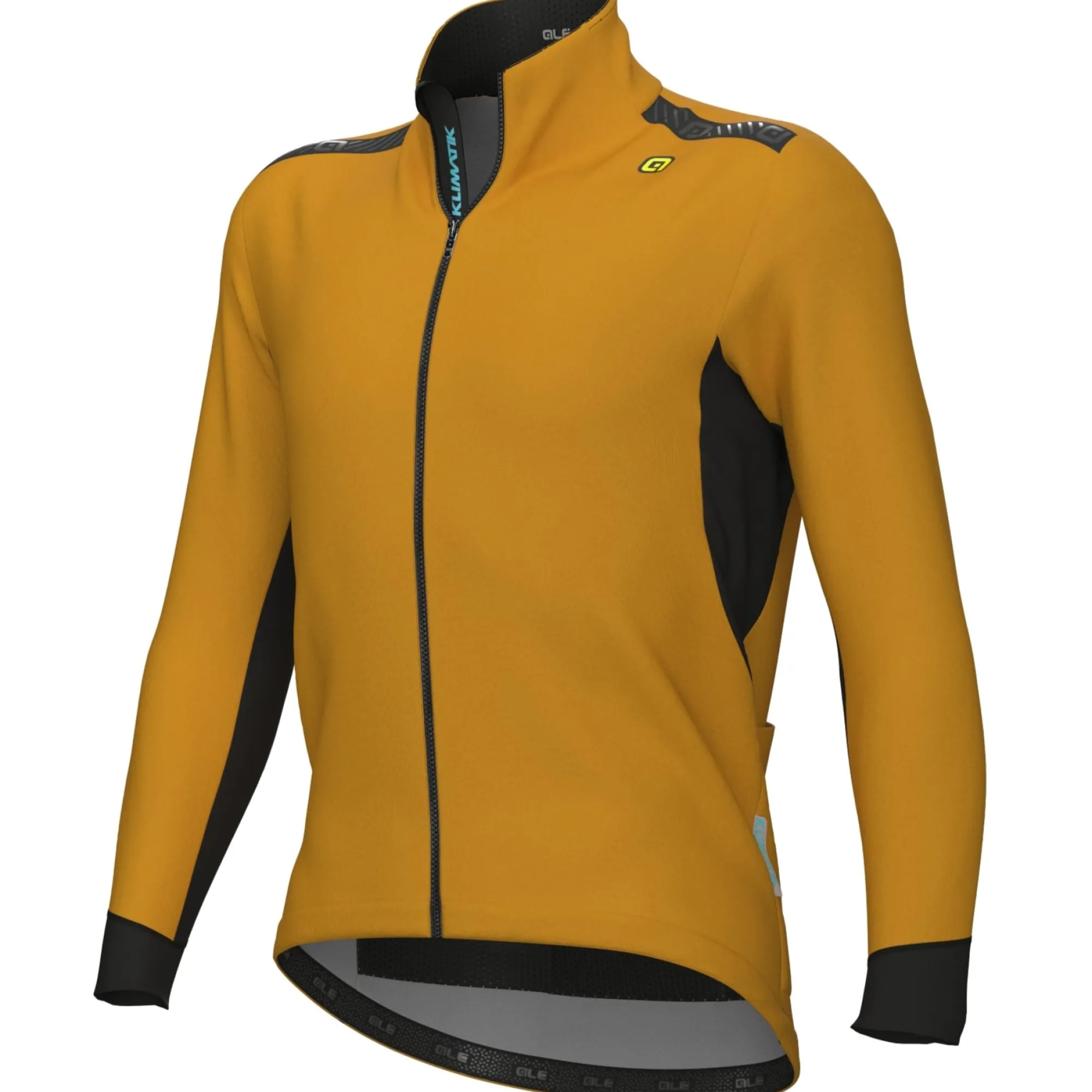 Uomo Ale Giacche*Giacca Kiatik K-Tornado -