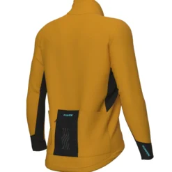 Uomo Ale Giacche*Giacca Kiatik K-Tornado -