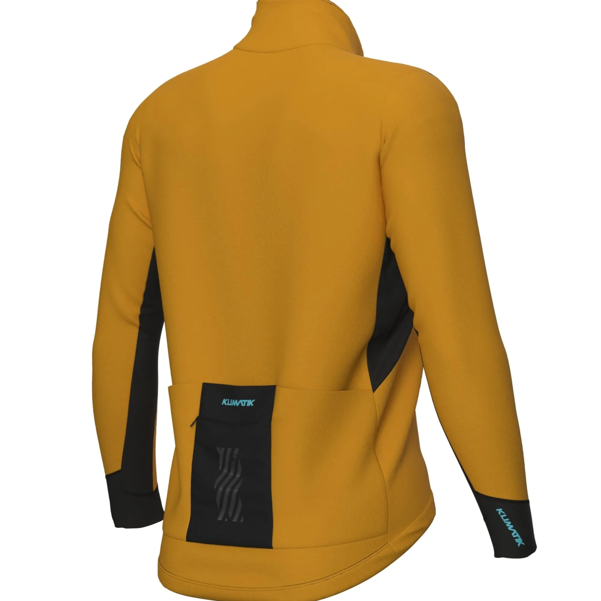 Uomo Ale Giacche*Giacca Kiatik K-Tornado -