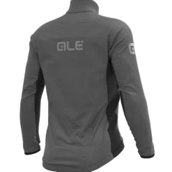 Uomo Ale Giacche*Giacca Kiatik Refective -