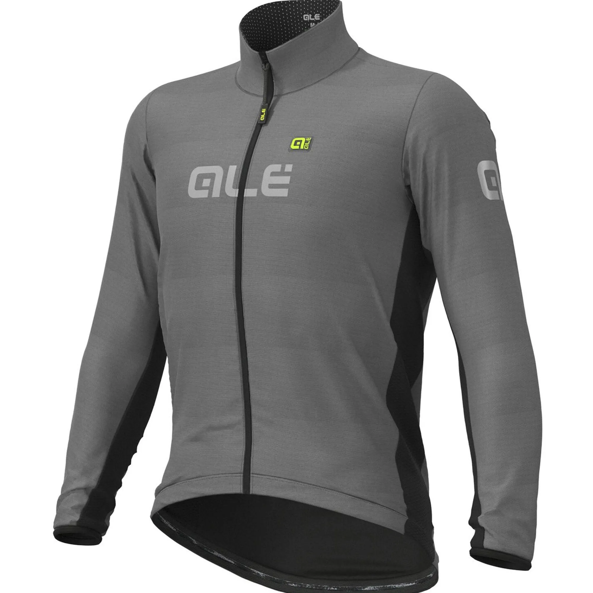 Uomo Ale Giacche*Giacca Kiatik Refective -