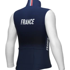 Uomo Ale Giacche*Giacca Nazion Francese 2024