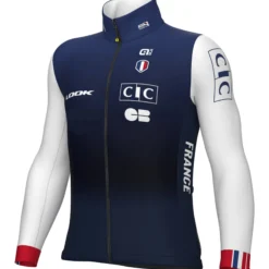 Uomo Ale Giacche*Giacca Nazion Francee 2025