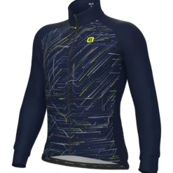 Uomo Ale Giacche*Giacca Praga Byte -