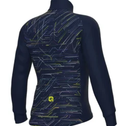 Uomo Ale Giacche*Giacca Praga Byte -