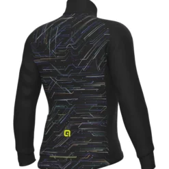 Uomo Ale Giacche*Giacca Praga Byte -