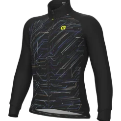 Uomo Ale Giacche*Giacca Praga Byte -