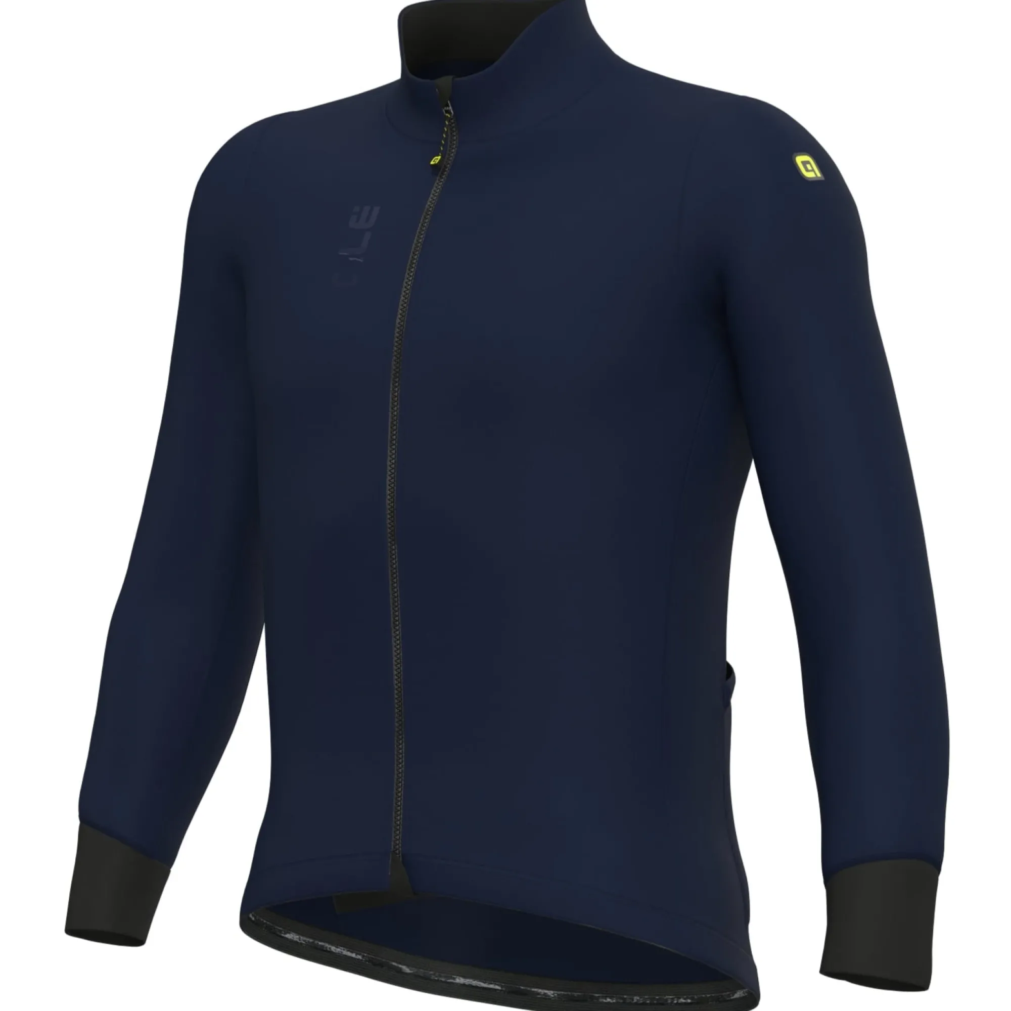 Uomo Ale Giacche*Giacca Praga Fondo 3.0 -