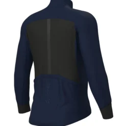 Uomo Ale Giacche*Giacca Praga Fondo 3.0 -