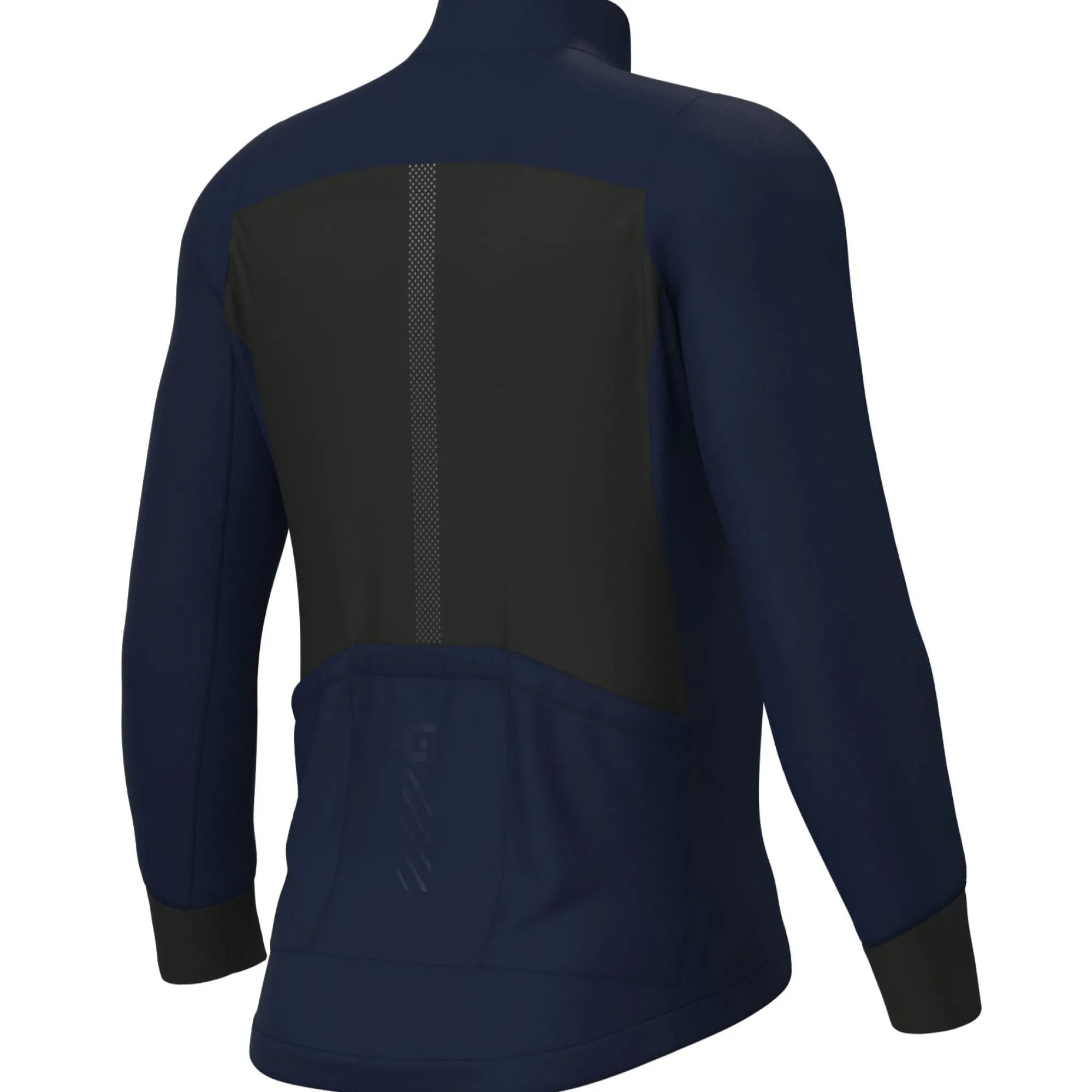 Uomo Ale Giacche*Giacca Praga Fondo 3.0 -