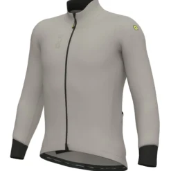 Uomo Ale Giacche*Giacca Praga Fondo 3.0 -