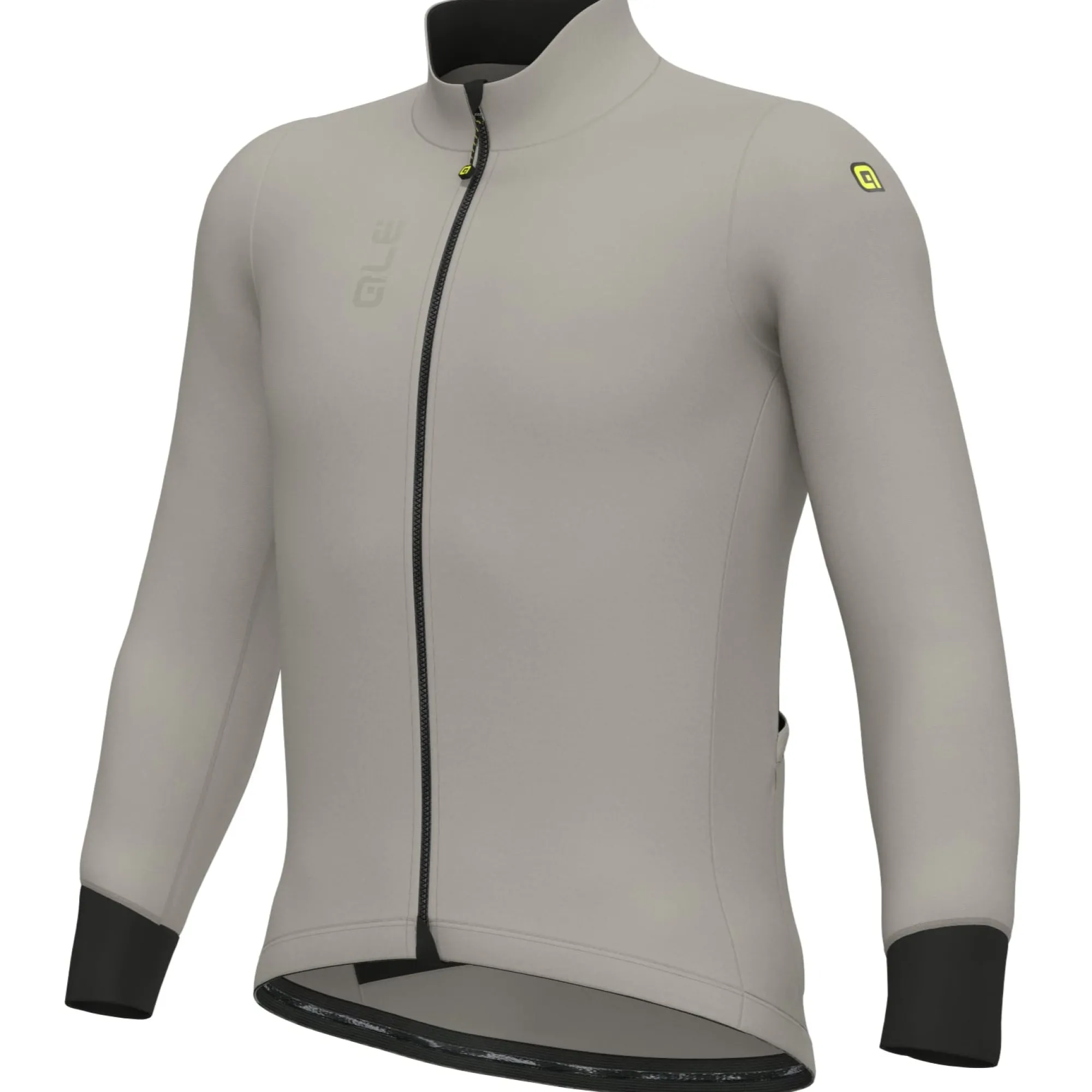 Uomo Ale Giacche*Giacca Praga Fondo 3.0 -