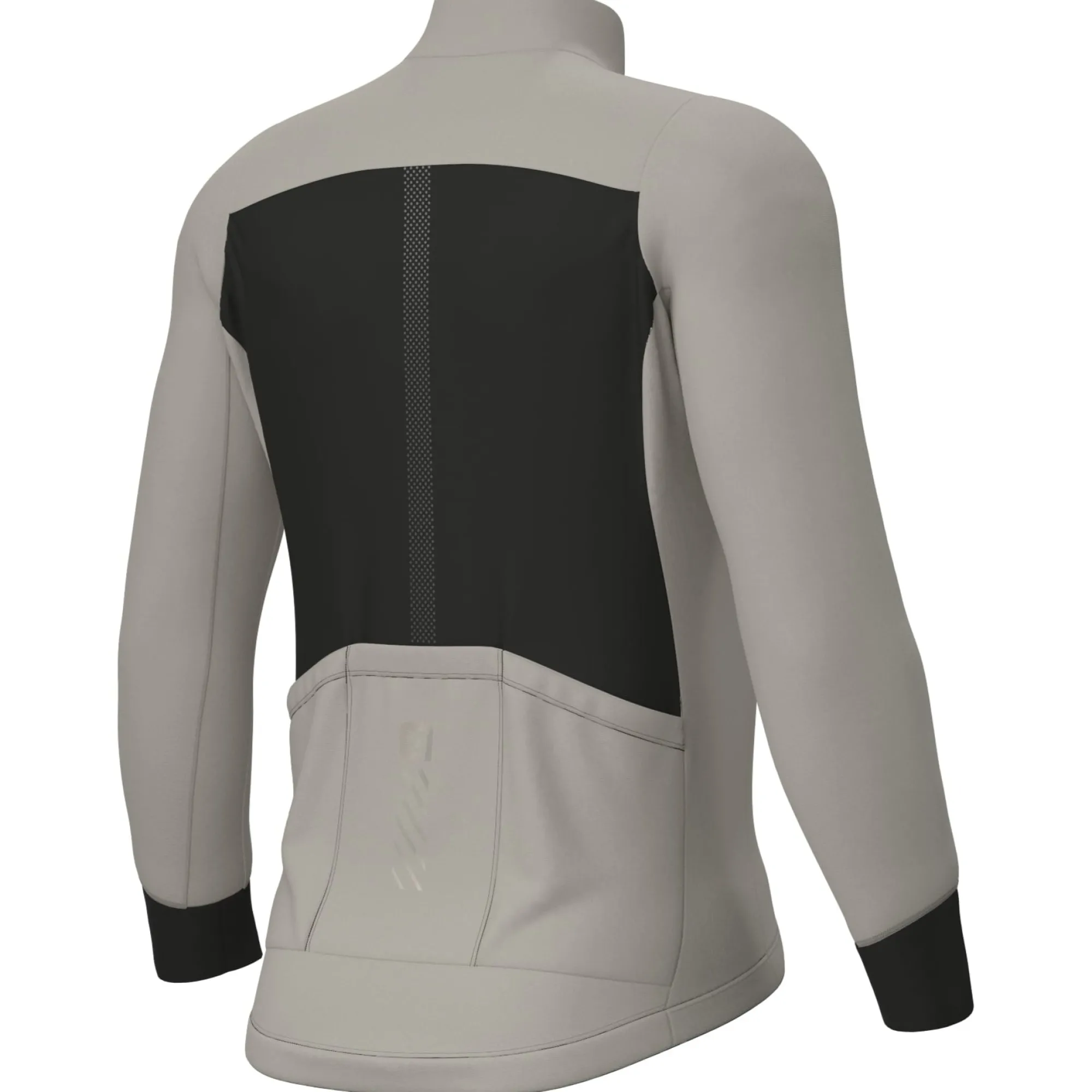 Uomo Ale Giacche*Giacca Praga Fondo 3.0 -