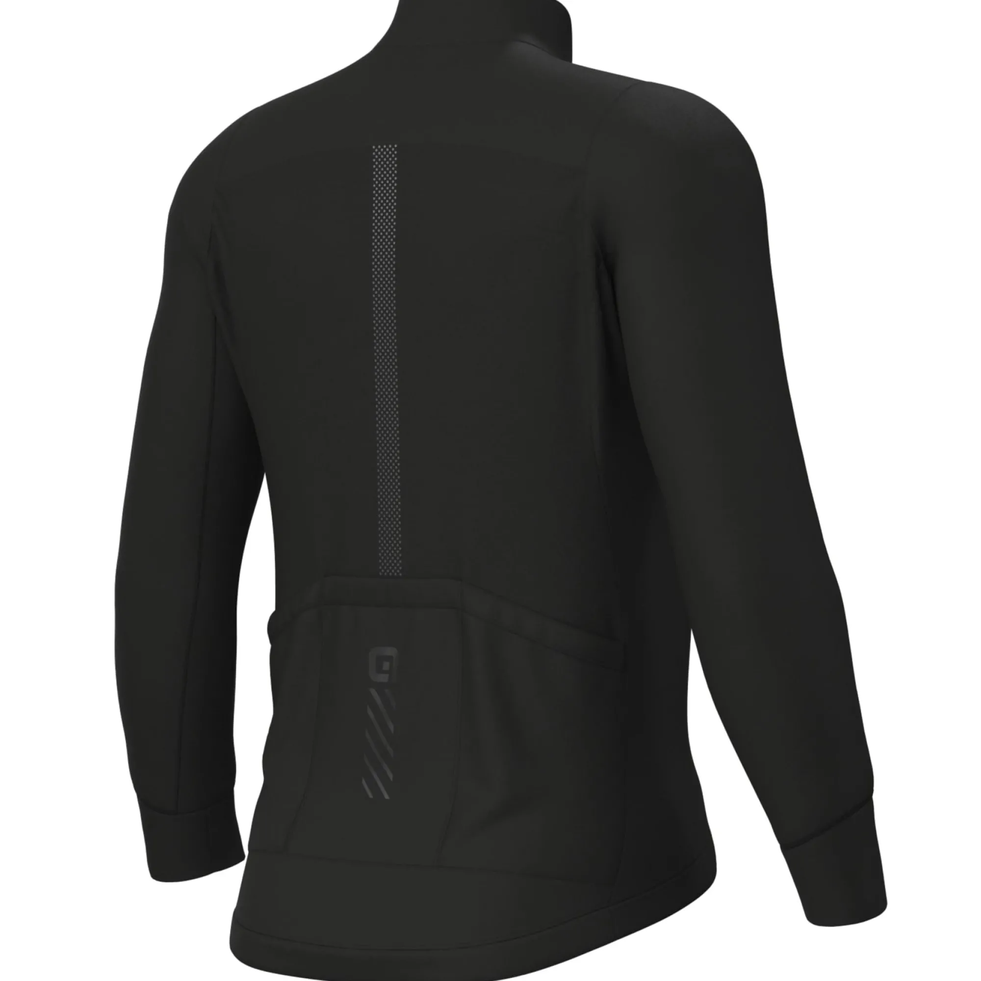 Uomo Ale Giacche*Giacca Praga Fondo 3.0 -