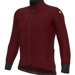Uomo Ale Giacche*Giacca Praga Fondo 3.0 -