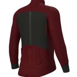 Uomo Ale Giacche*Giacca Praga Fondo 3.0 -
