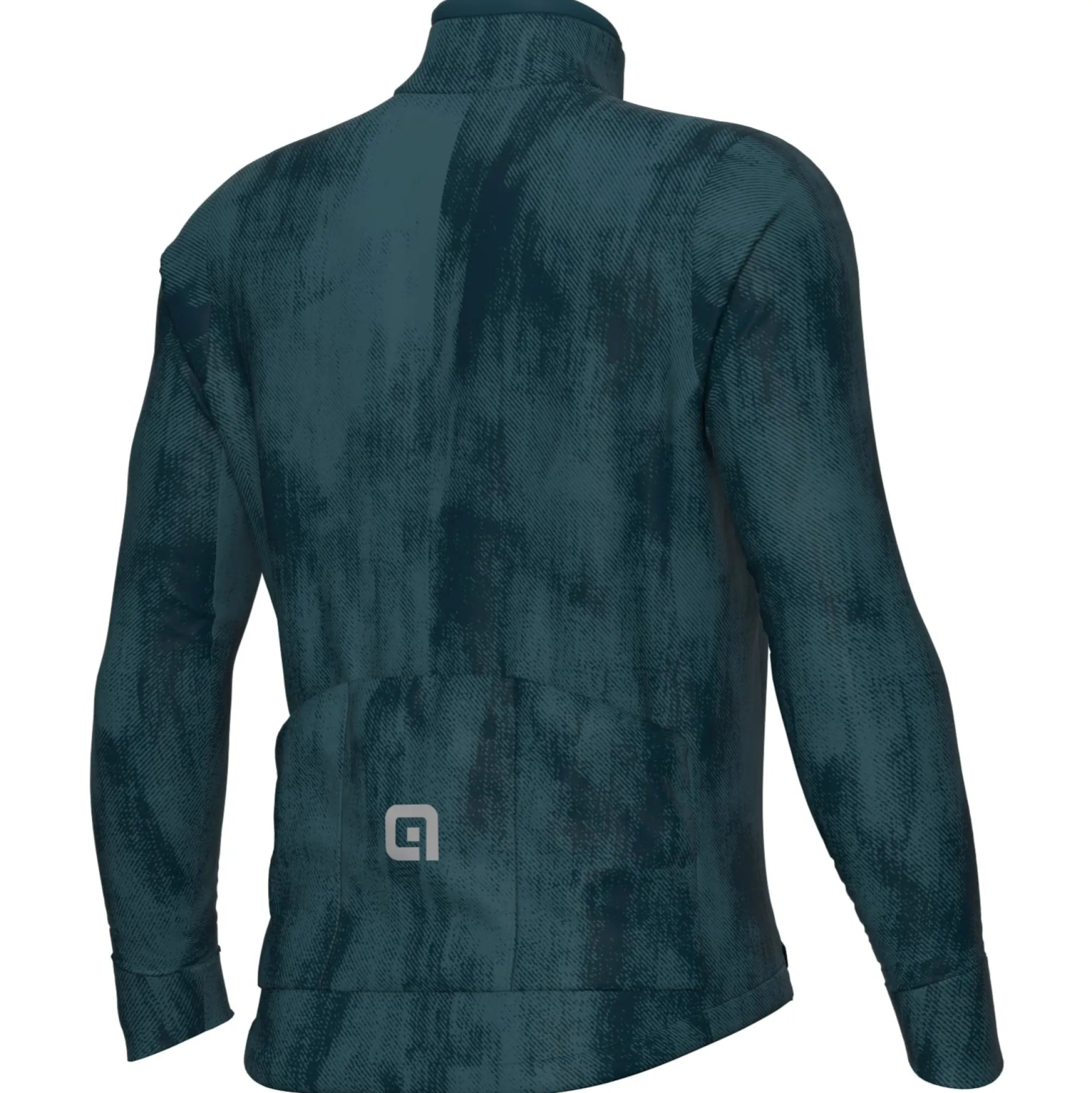 Uomo Ale Giacche*Giacca PR-E Fan -