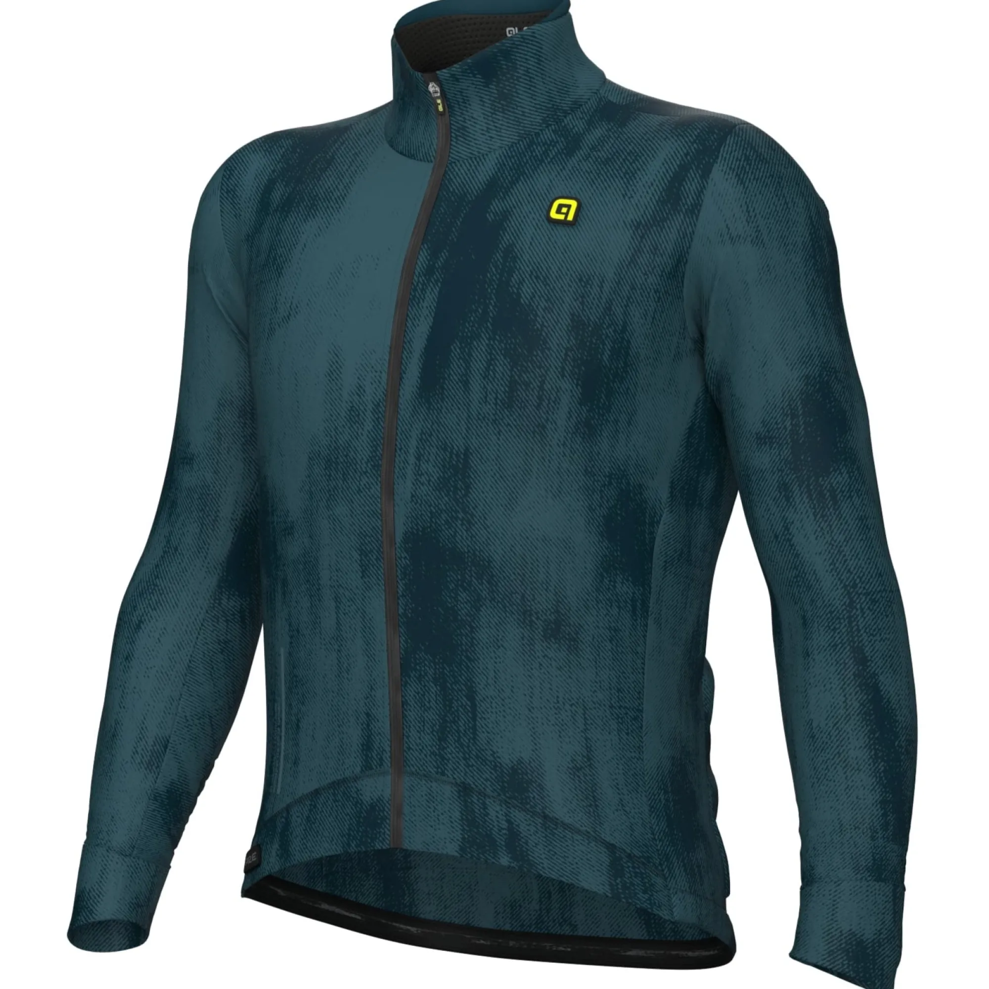 Uomo Ale Giacche*Giacca PR-E Fan -