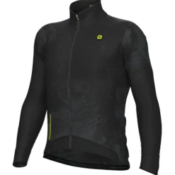 Uomo Ale Giacche*Giacca PR-E Fan -
