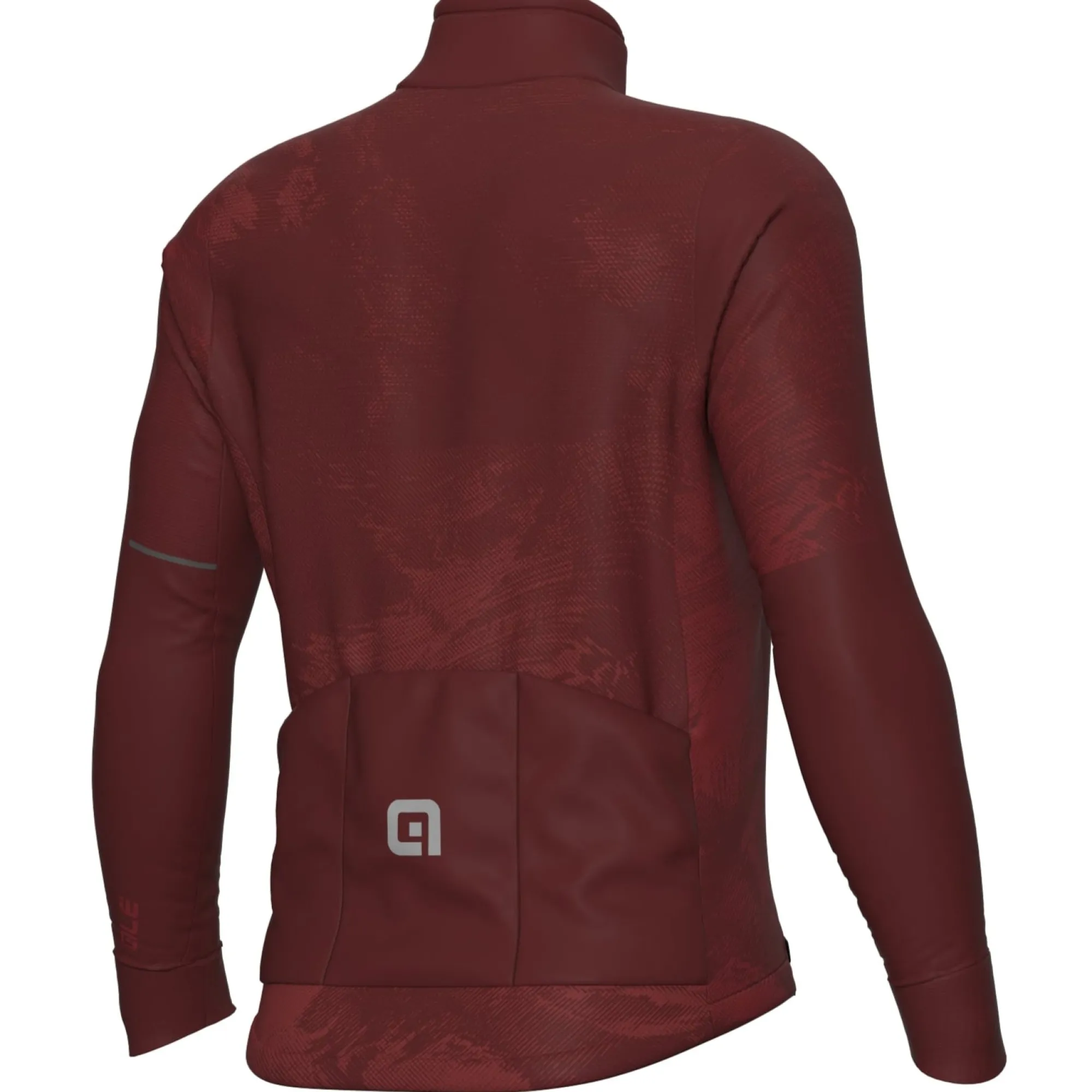 Uomo Ale Giacche*Giacca PR-E Fan -