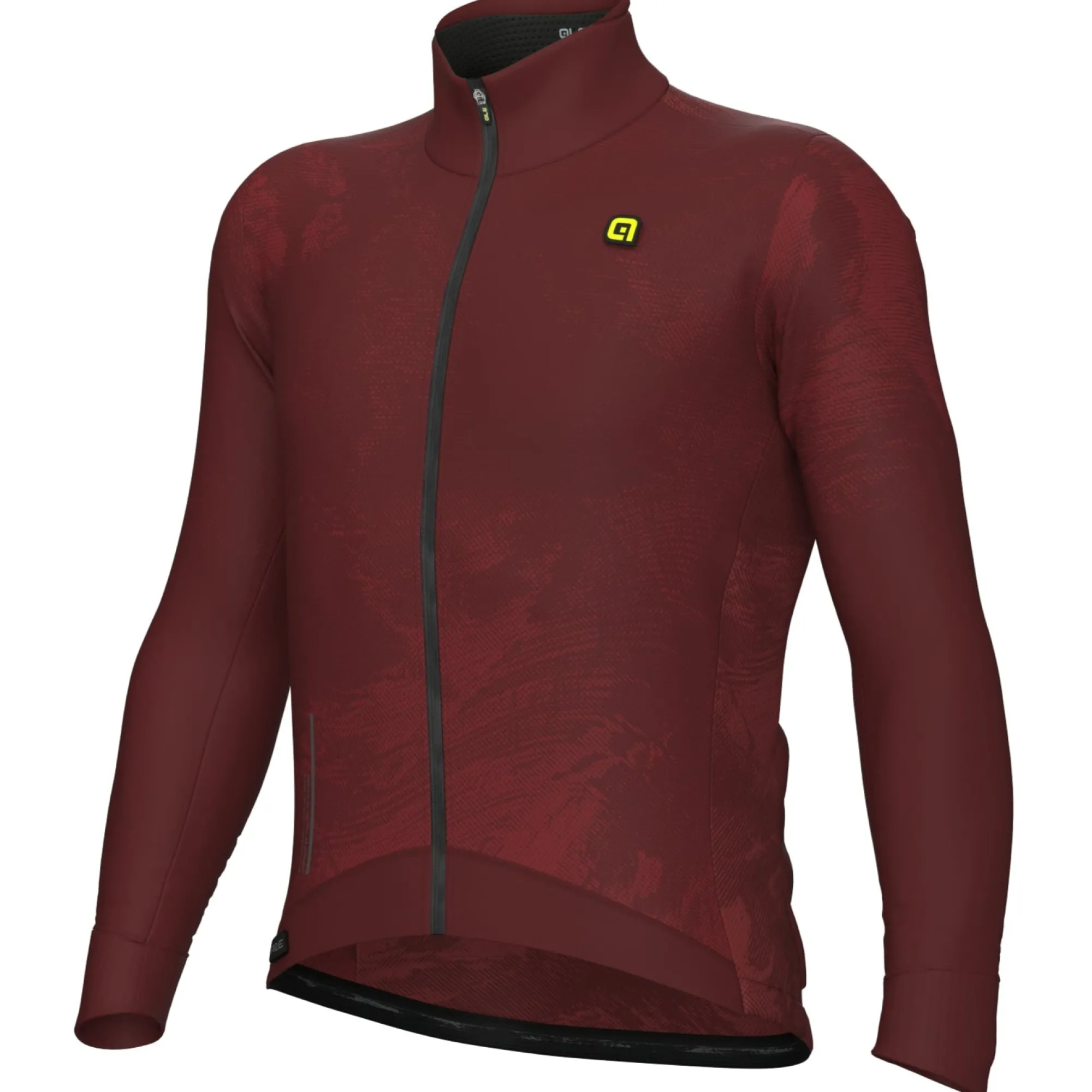 Uomo Ale Giacche*Giacca PR-E Fan -