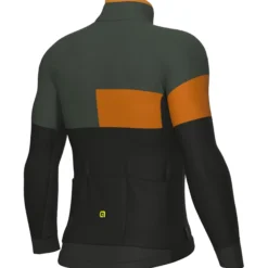 Uomo Ale Giacche*Giacca PR-E Geoetric -