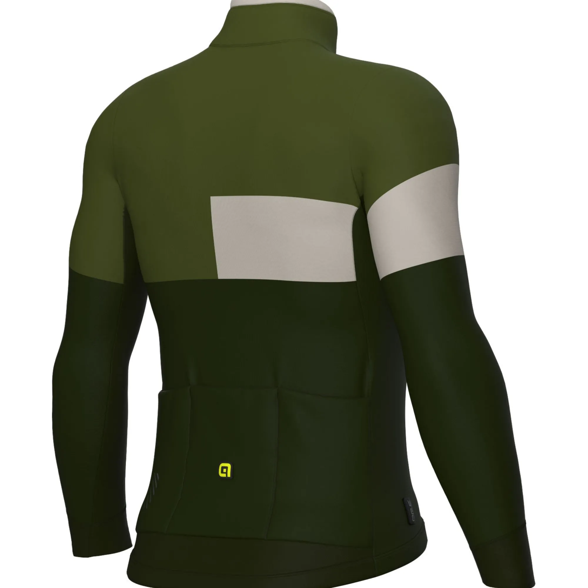 Uomo Ale Giacche*Giacca PR-E Geoetric -