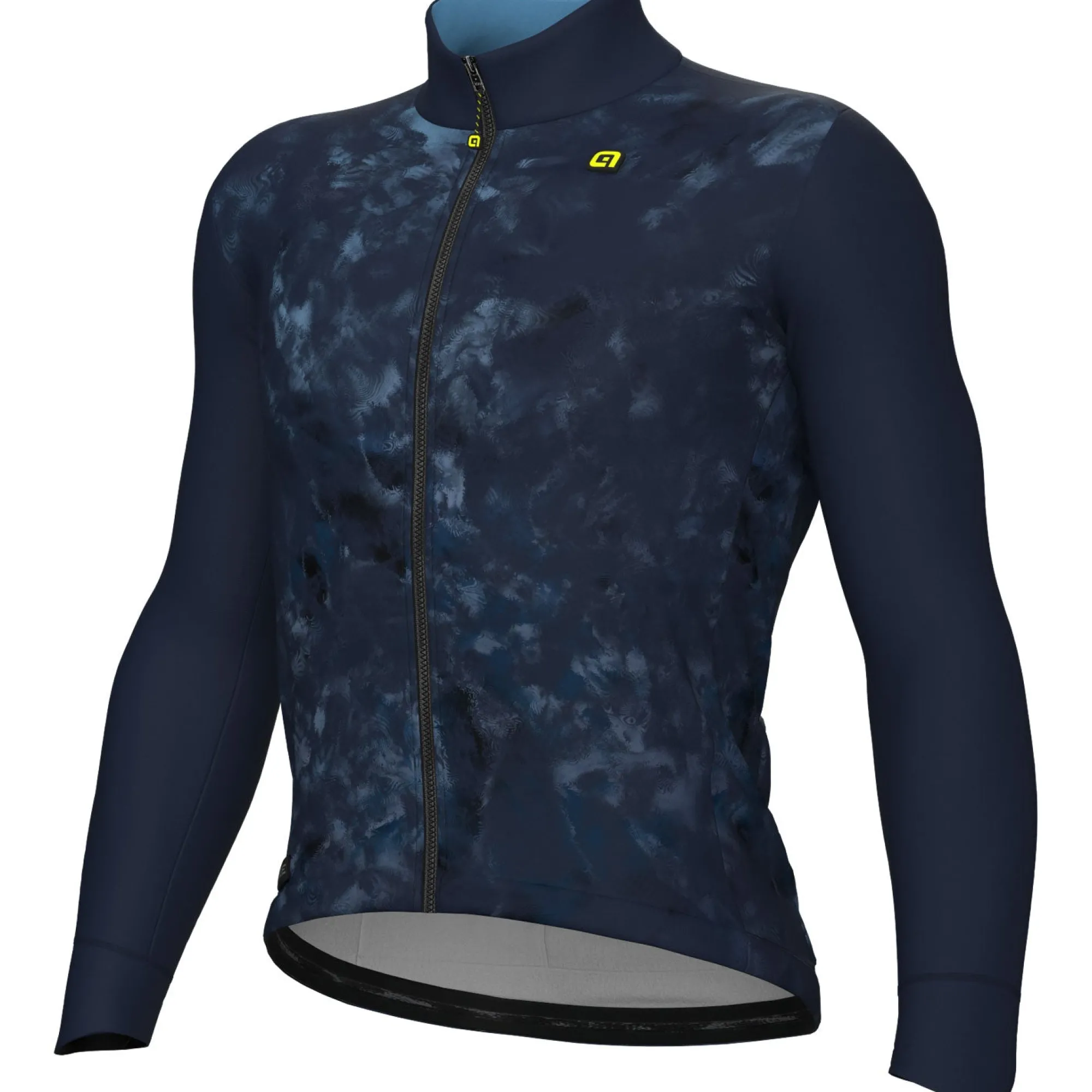 Uomo Ale Giacche*Giacca PR-E Ghoty -