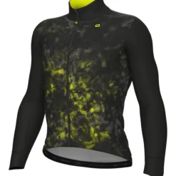 Uomo Ale Giacche*Giacca PR-E Ghoty -