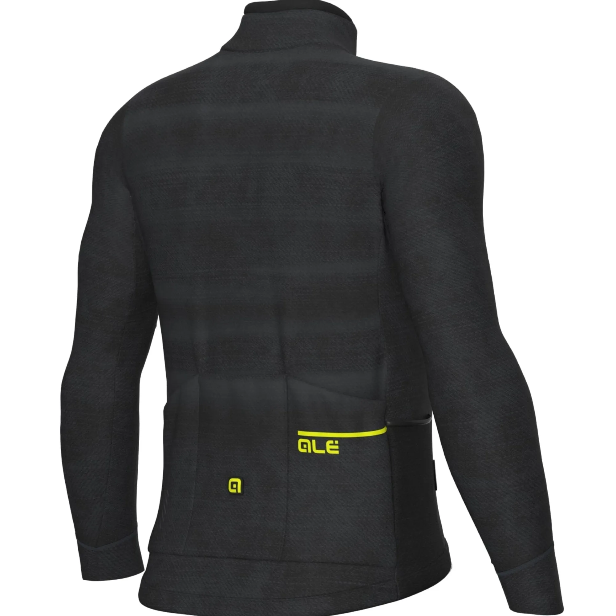 Uomo Ale Giacche*Giacca PR-E Traccia -