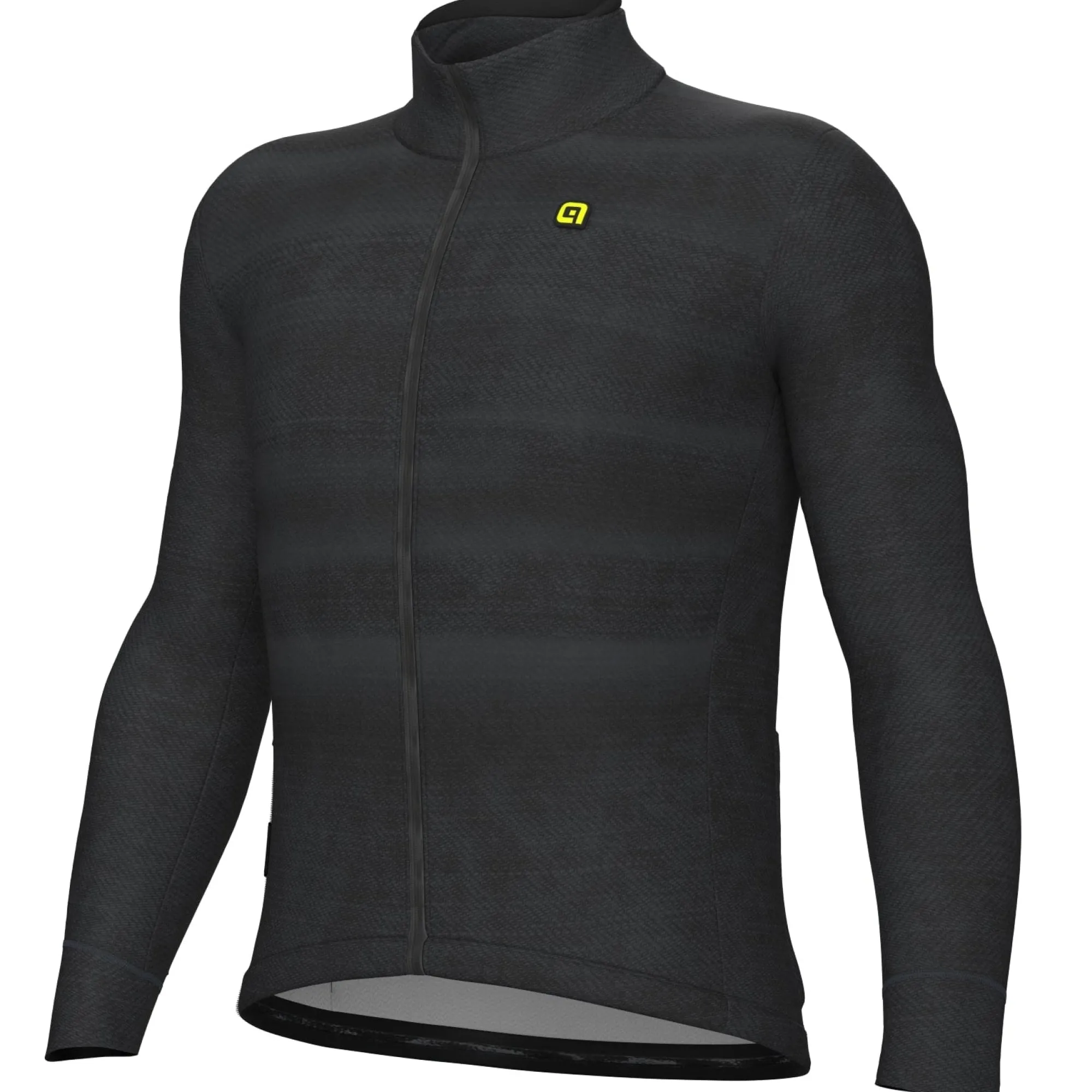 Uomo Ale Giacche*Giacca PR-E Traccia -