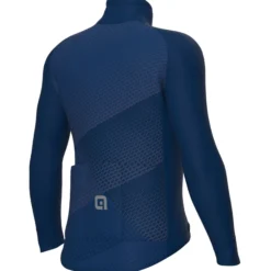 Uomo Ale Giacche*Giacca PR-E Web -