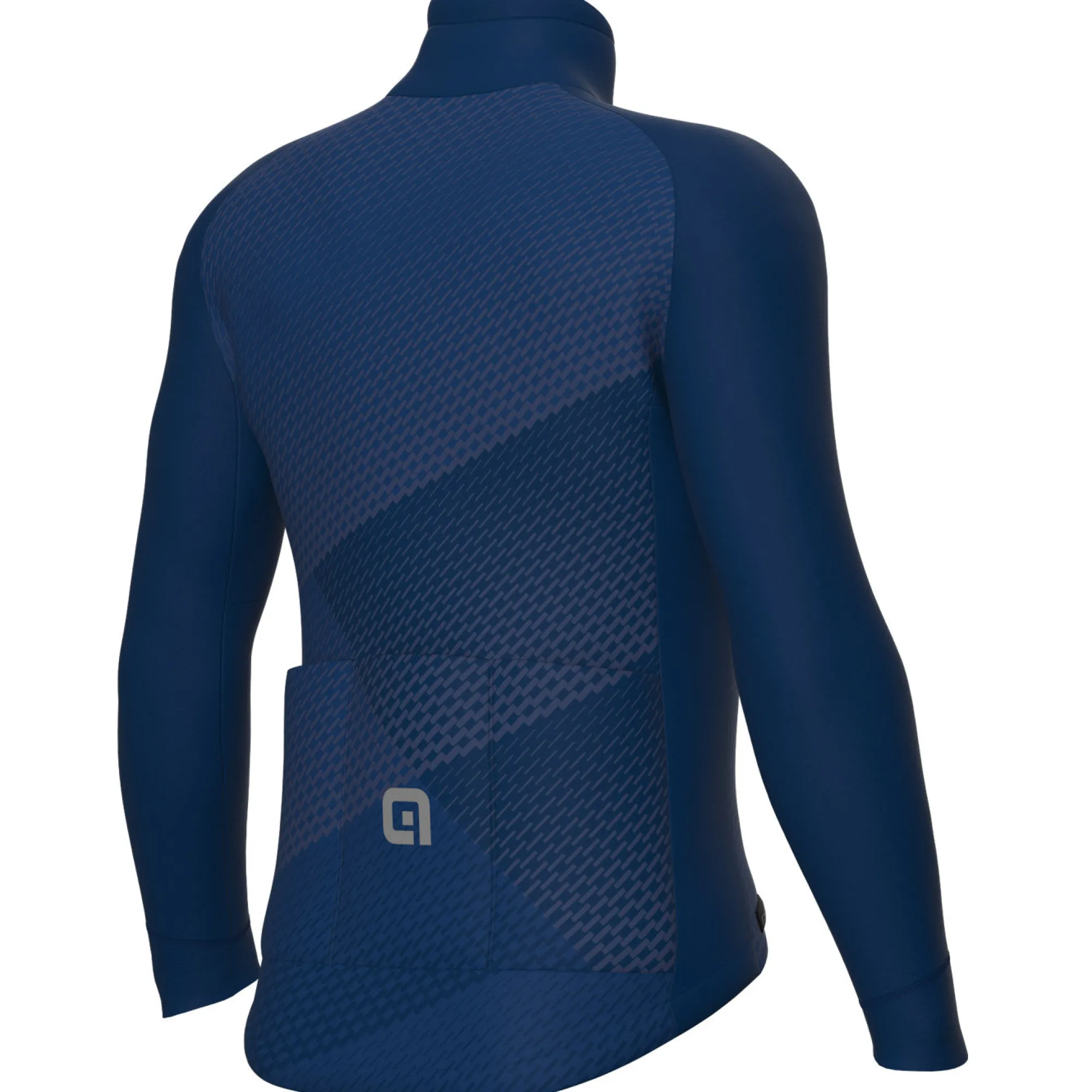 Uomo Ale Giacche*Giacca PR-E Web -