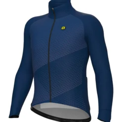 Uomo Ale Giacche*Giacca PR-E Web -
