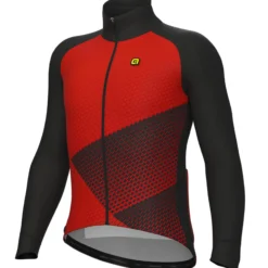Uomo Ale Giacche*Giacca PR-E Web -