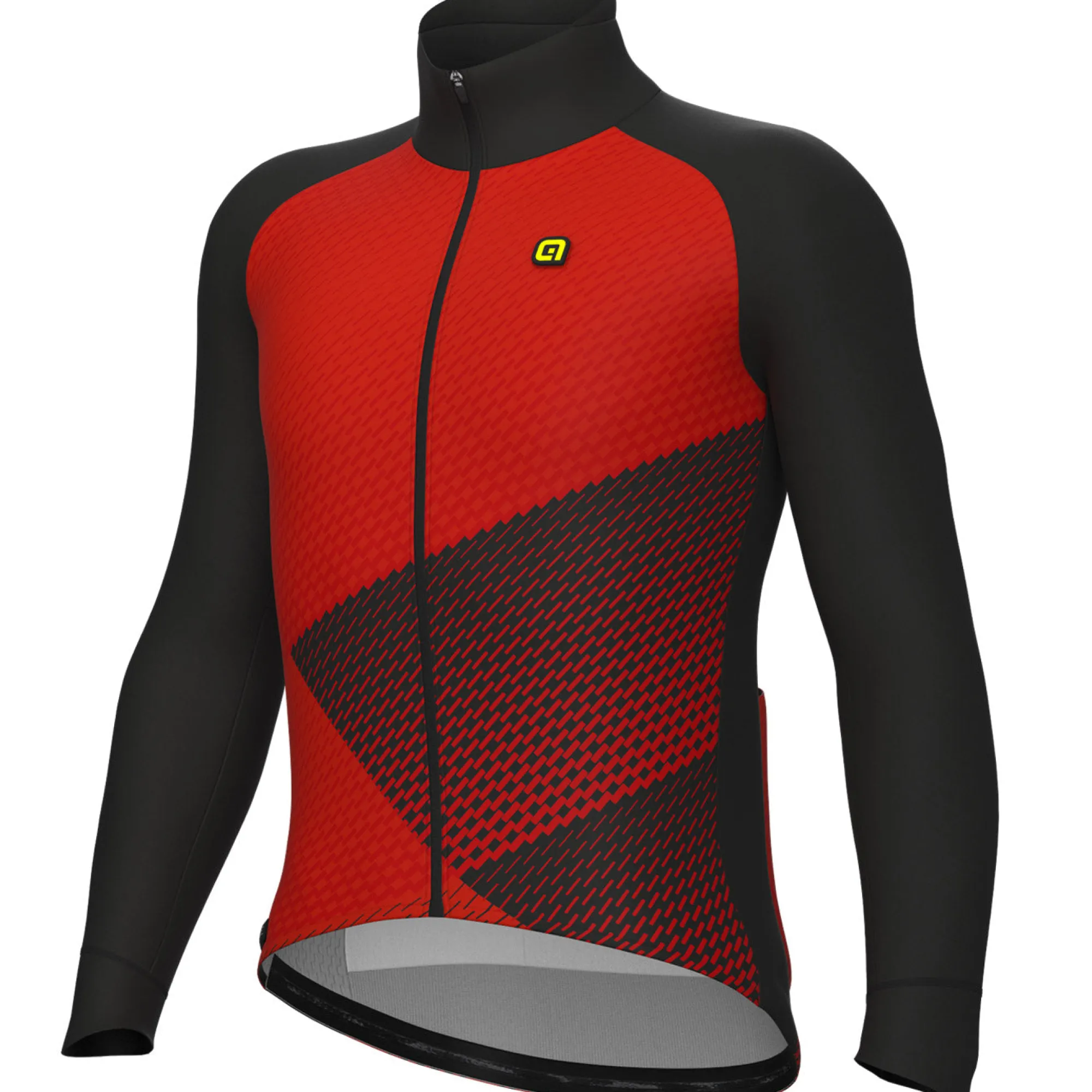 Uomo Ale Giacche*Giacca PR-E Web -