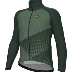 Uomo Ale Giacche*Giacca PR-E Web -