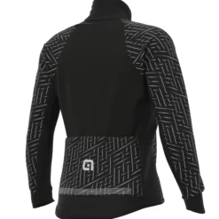 Uomo Ale Giacche*Giacca PRR Green Bot -
