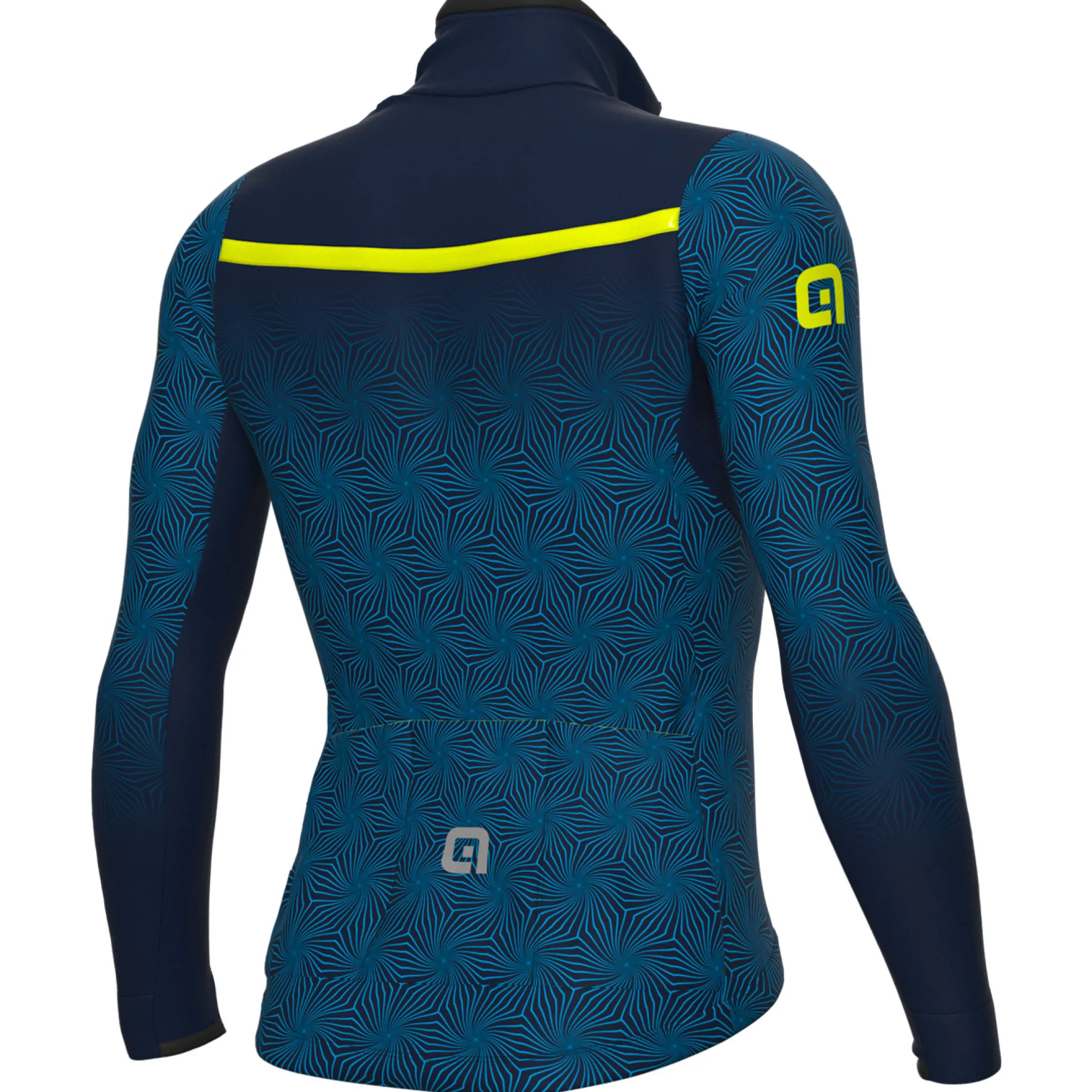 Uomo Ale Giacche*Giacca PRR tea -