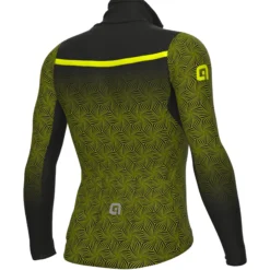 Uomo Ale Giacche*Giacca PRR tea -