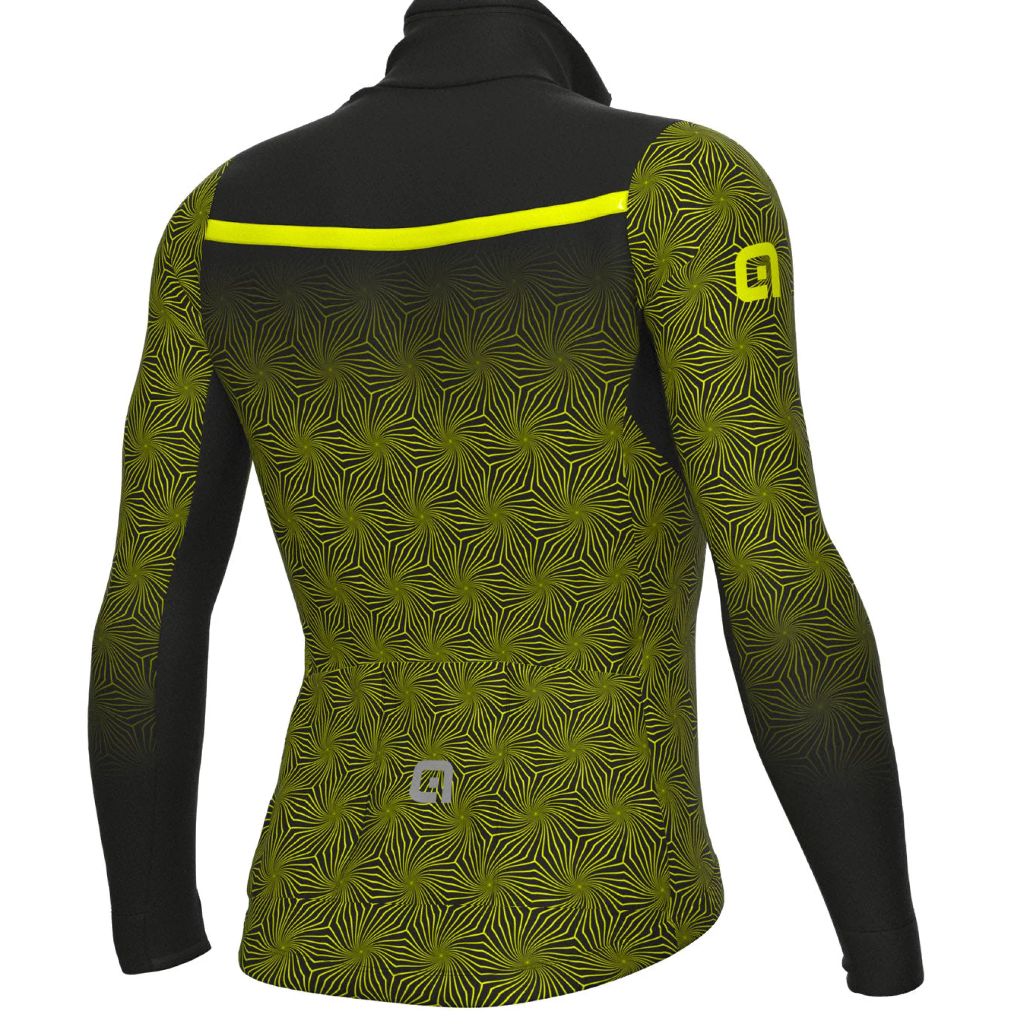 Uomo Ale Giacche*Giacca PRR tea -