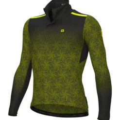 Uomo Ale Giacche*Giacca PRR tea -