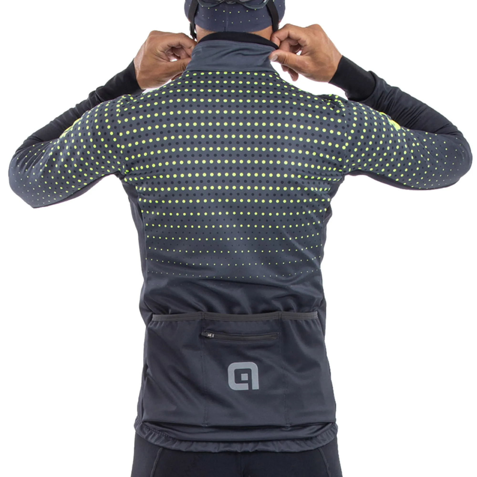 Uomo Ale Giacche*Giacca PR- Buet -