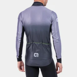 Uomo Ale Giacche*Giacca PRS Gradient -
