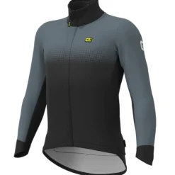 Uomo Ale Giacche*Giacca PRS Gradient -