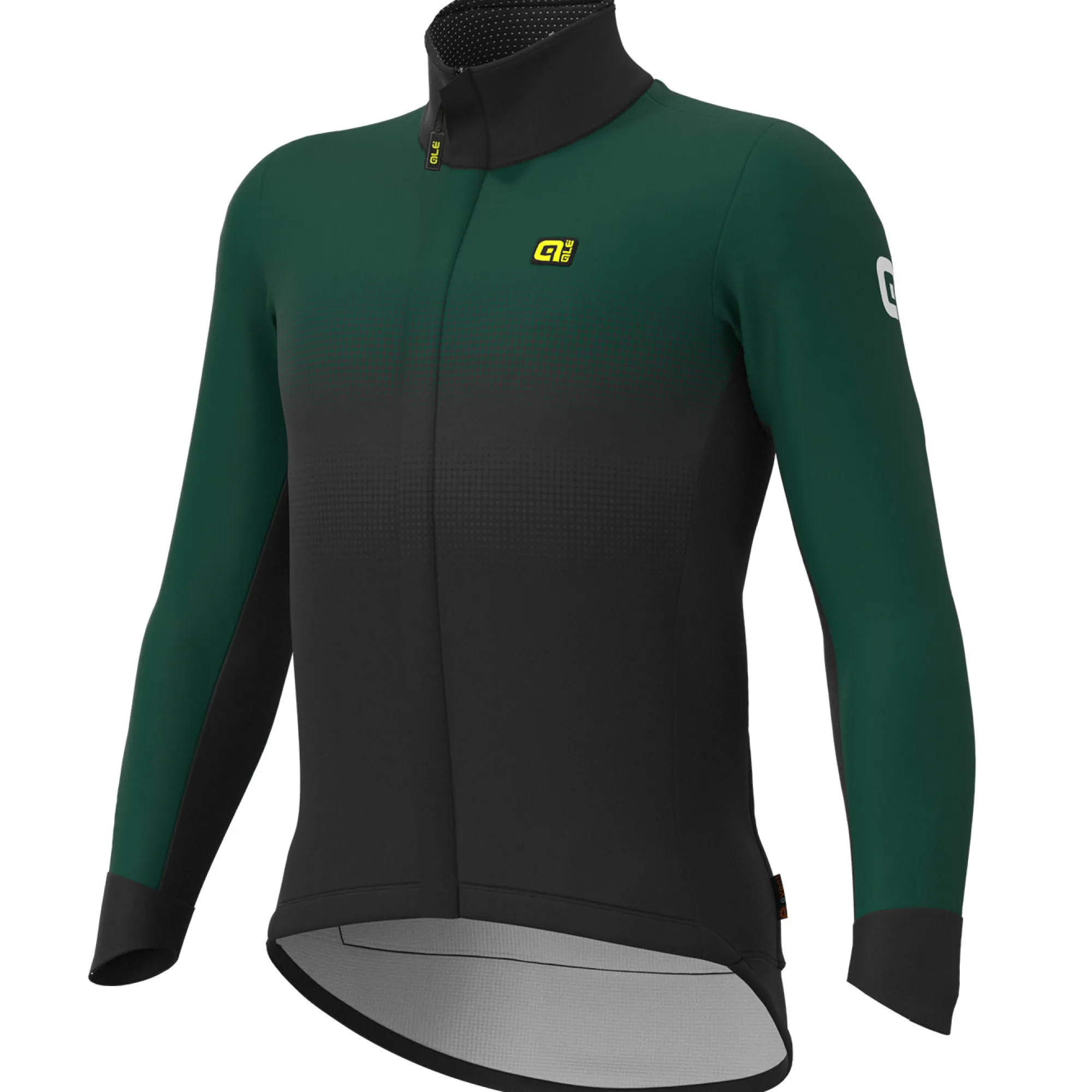 Uomo Ale Giacche*Giacca PRS Gradient -