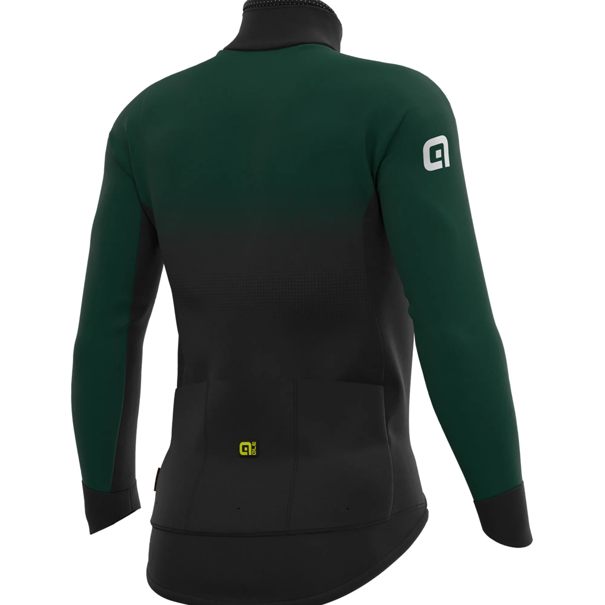 Uomo Ale Giacche*Giacca PRS Gradient -